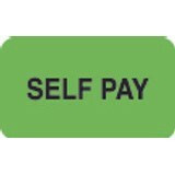 Self Pay